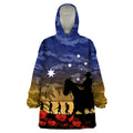 anzac-day-wearable-blanket-hoodie-camo-style-dawn-service