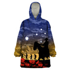 anzac-day-wearable-blanket-hoodie-camo-style-dawn-service