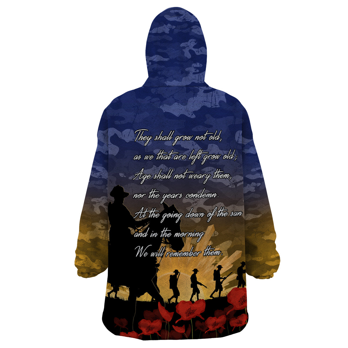 anzac-day-wearable-blanket-hoodie-camo-style-dawn-service