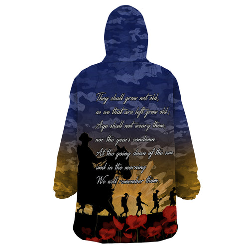 anzac-day-wearable-blanket-hoodie-camo-style-dawn-service