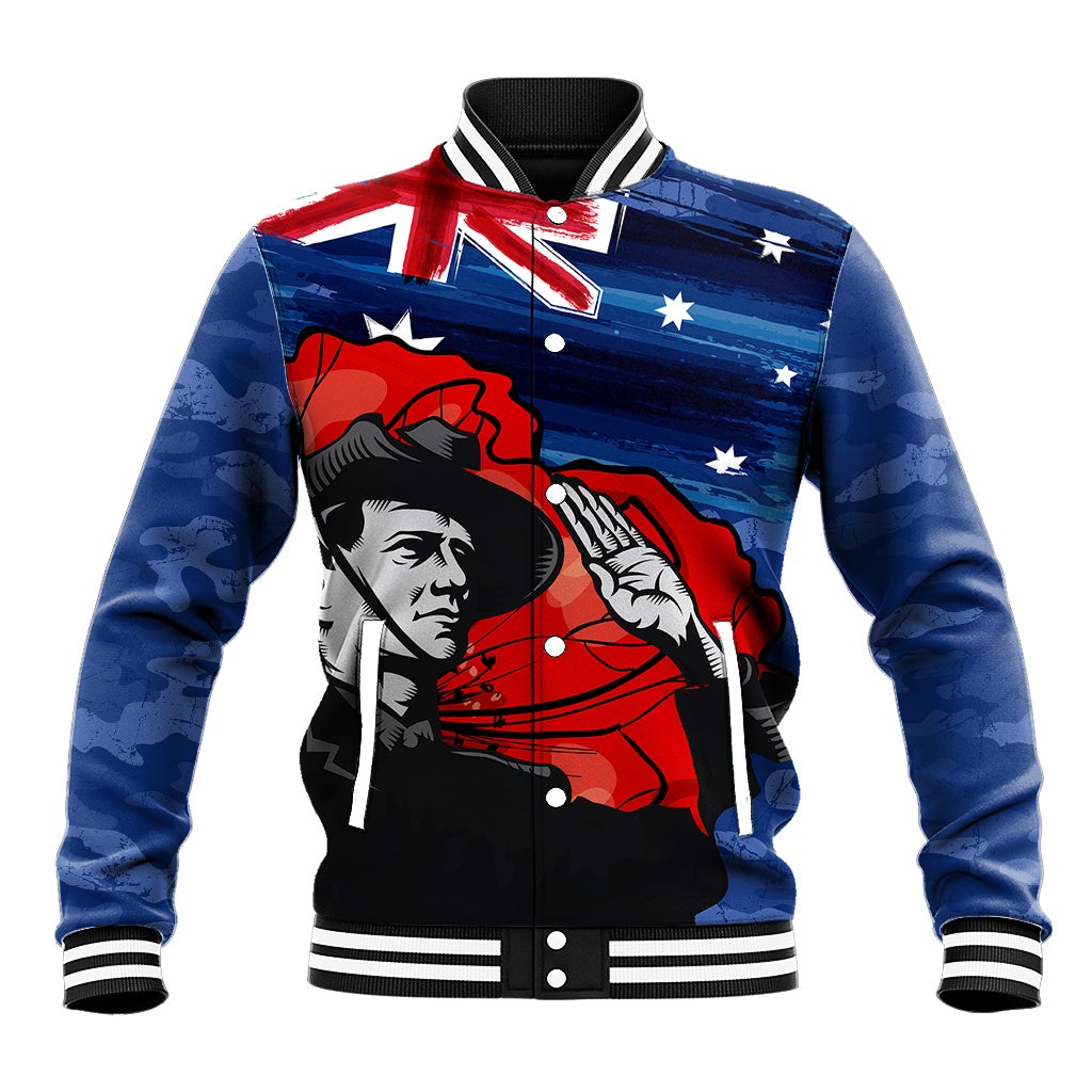 anzac-day-baseball-jacket-camo-style-soldier-with-flag