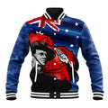 anzac-day-baseball-jacket-camo-style-soldier-with-flag