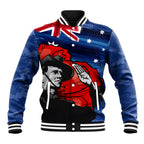 anzac-day-baseball-jacket-camo-style-soldier-with-flag