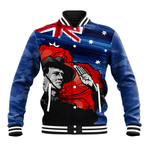 anzac-day-baseball-jacket-camo-style-soldier-with-flag