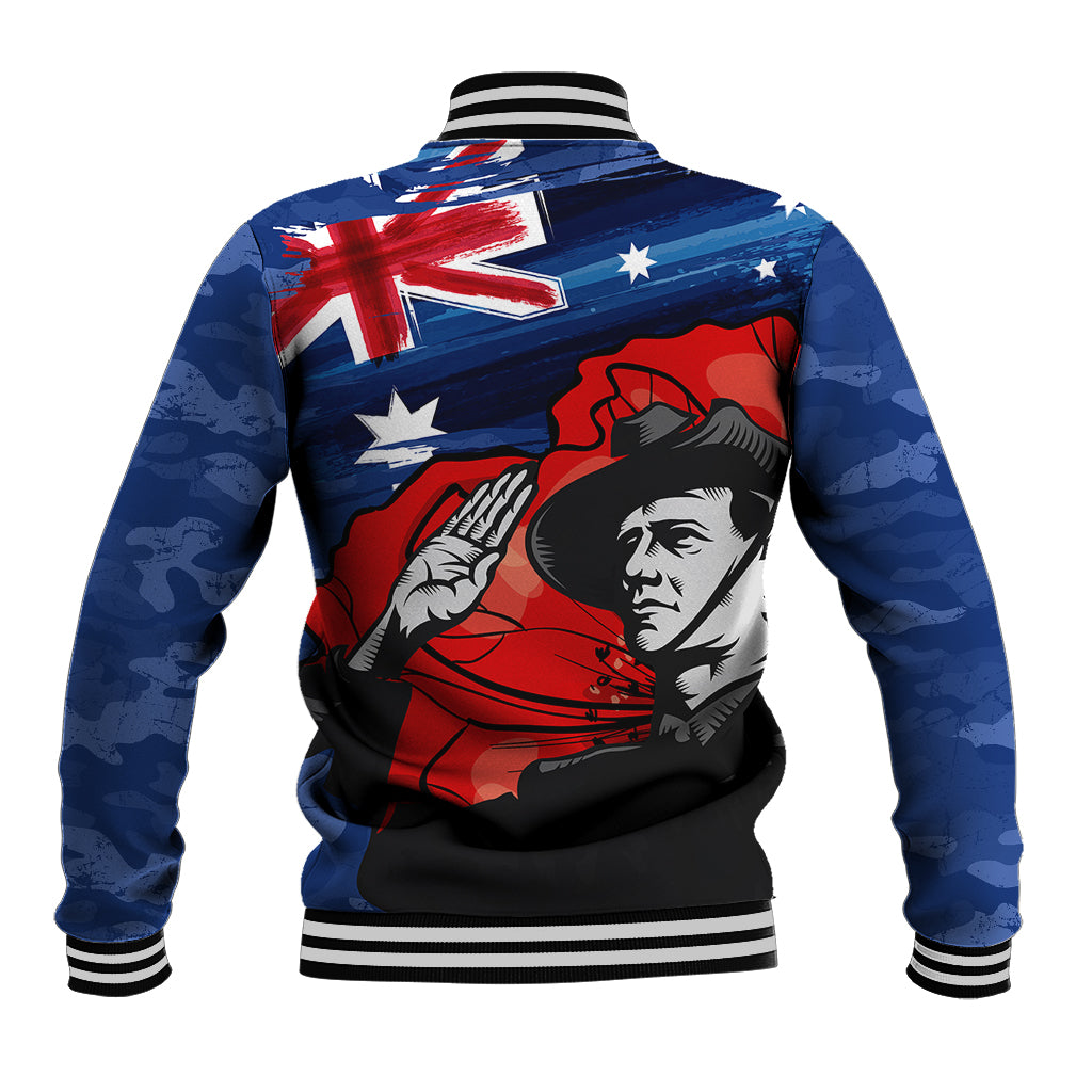 anzac-day-baseball-jacket-camo-style-soldier-with-flag