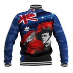anzac-day-baseball-jacket-camo-style-soldier-with-flag