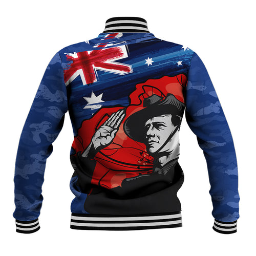 anzac-day-baseball-jacket-camo-style-soldier-with-flag