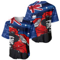 anzac-day-baseball-jersey-camo-style-soldier-with-flag