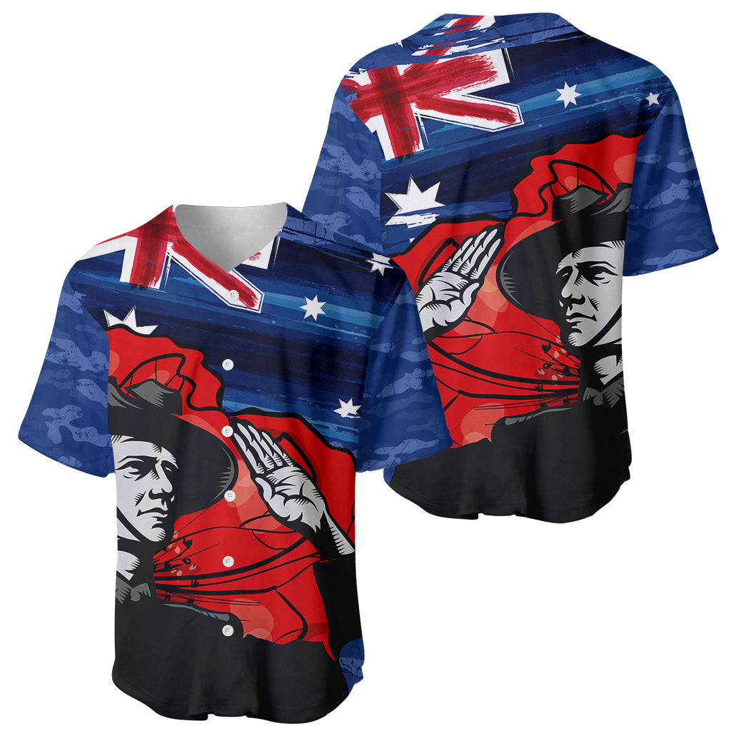 anzac-day-baseball-jersey-camo-style-soldier-with-flag