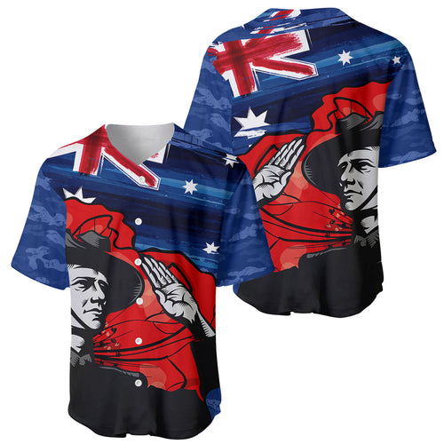 anzac-day-baseball-jersey-camo-style-soldier-with-flag