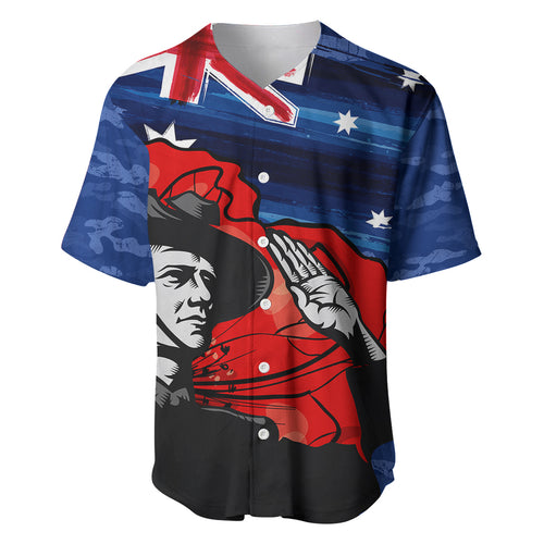 anzac-day-baseball-jersey-camo-style-soldier-with-flag