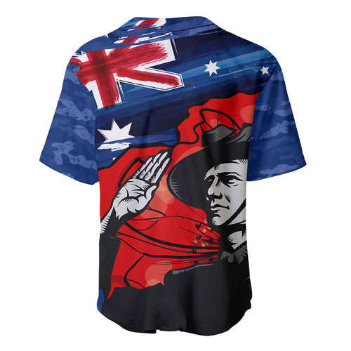 anzac-day-baseball-jersey-camo-style-soldier-with-flag