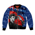 anzac-day-bomber-jacket-camo-style-soldier-with-flag