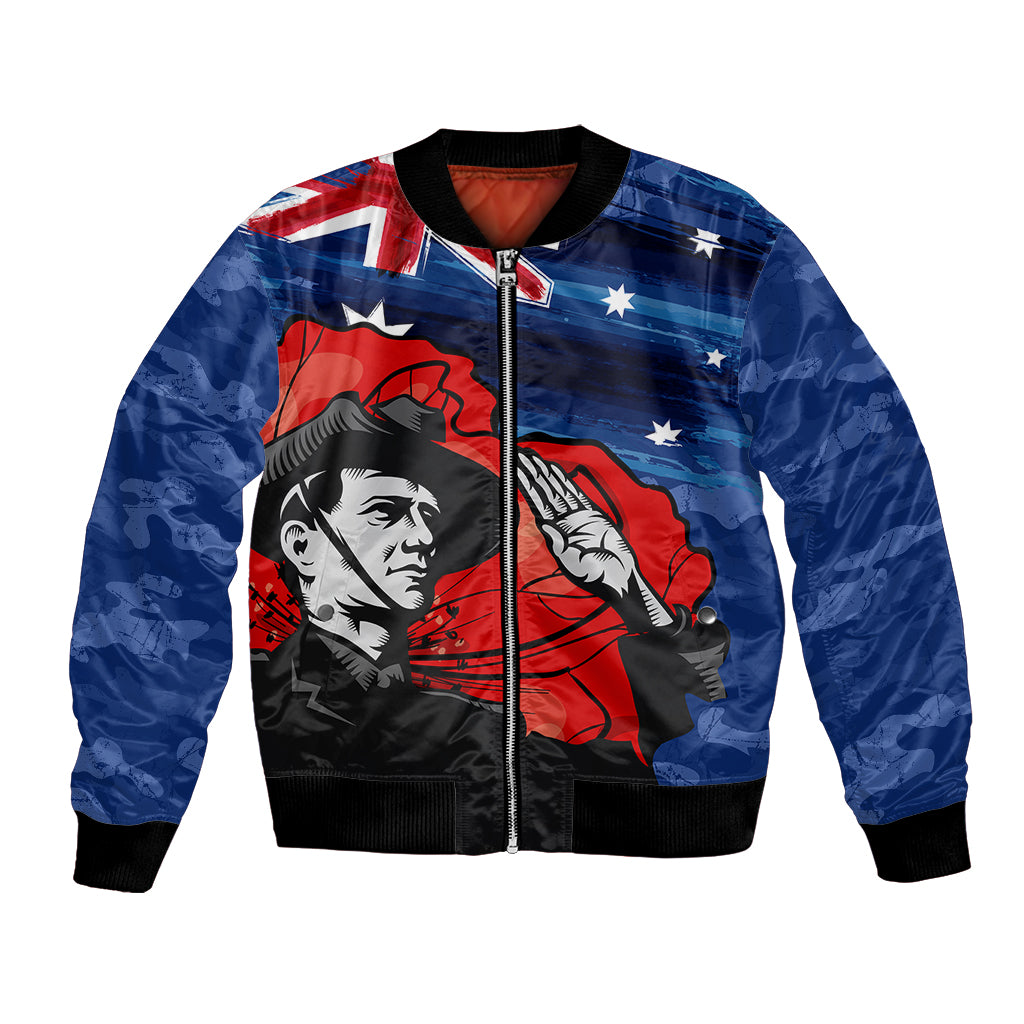 anzac-day-bomber-jacket-camo-style-soldier-with-flag