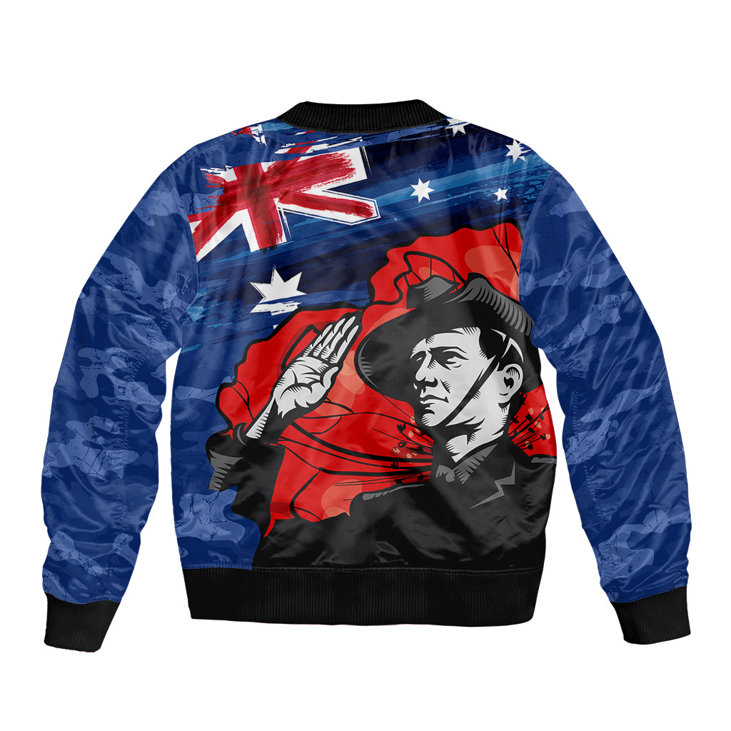 anzac-day-bomber-jacket-camo-style-soldier-with-flag