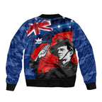 anzac-day-bomber-jacket-camo-style-soldier-with-flag