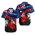 anzac-day-hawaiian-shirt-camo-style-soldier-with-flag
