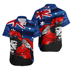 anzac-day-hawaiian-shirt-camo-style-soldier-with-flag