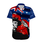 anzac-day-hawaiian-shirt-camo-style-soldier-with-flag