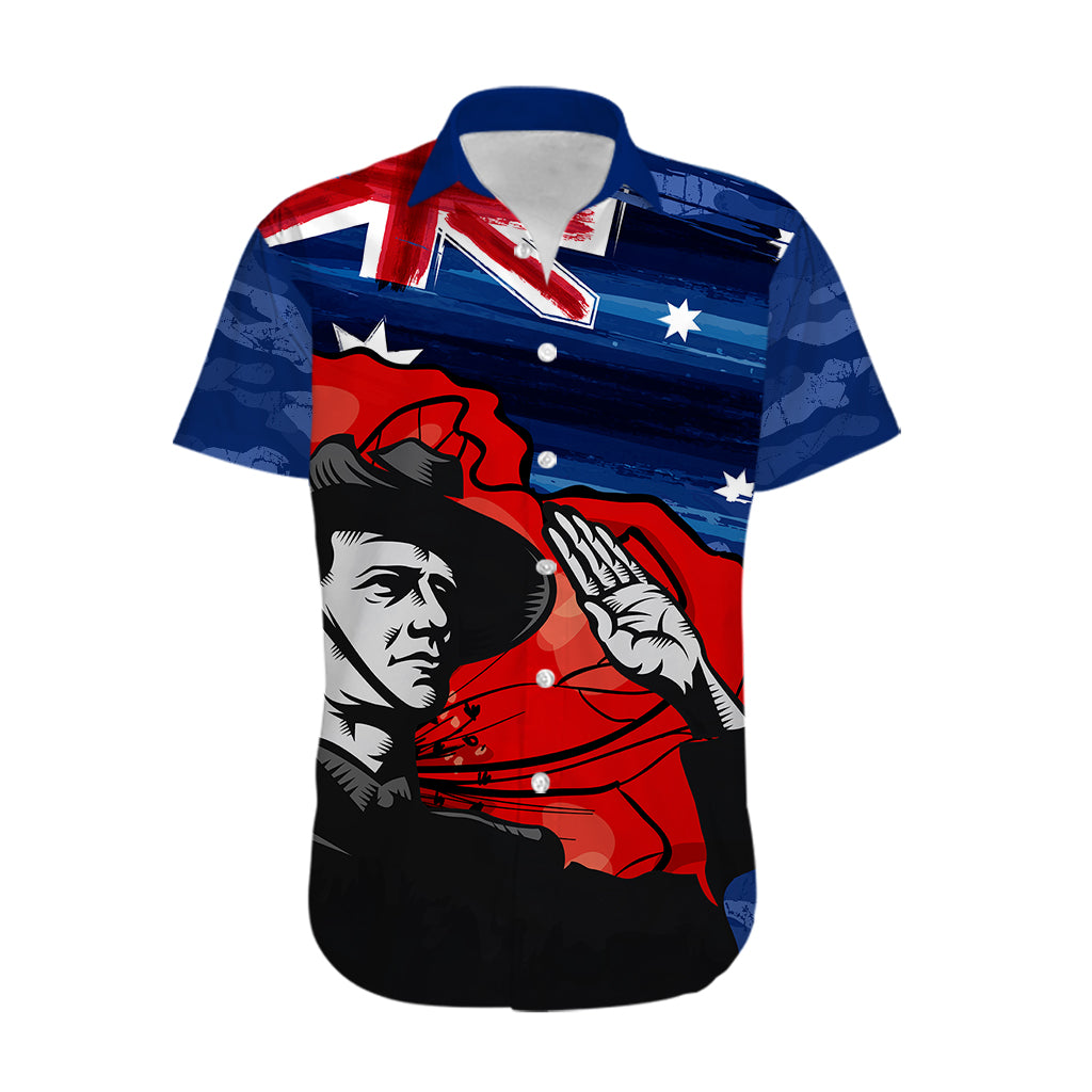anzac-day-hawaiian-shirt-camo-style-soldier-with-flag