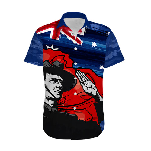 anzac-day-hawaiian-shirt-camo-style-soldier-with-flag