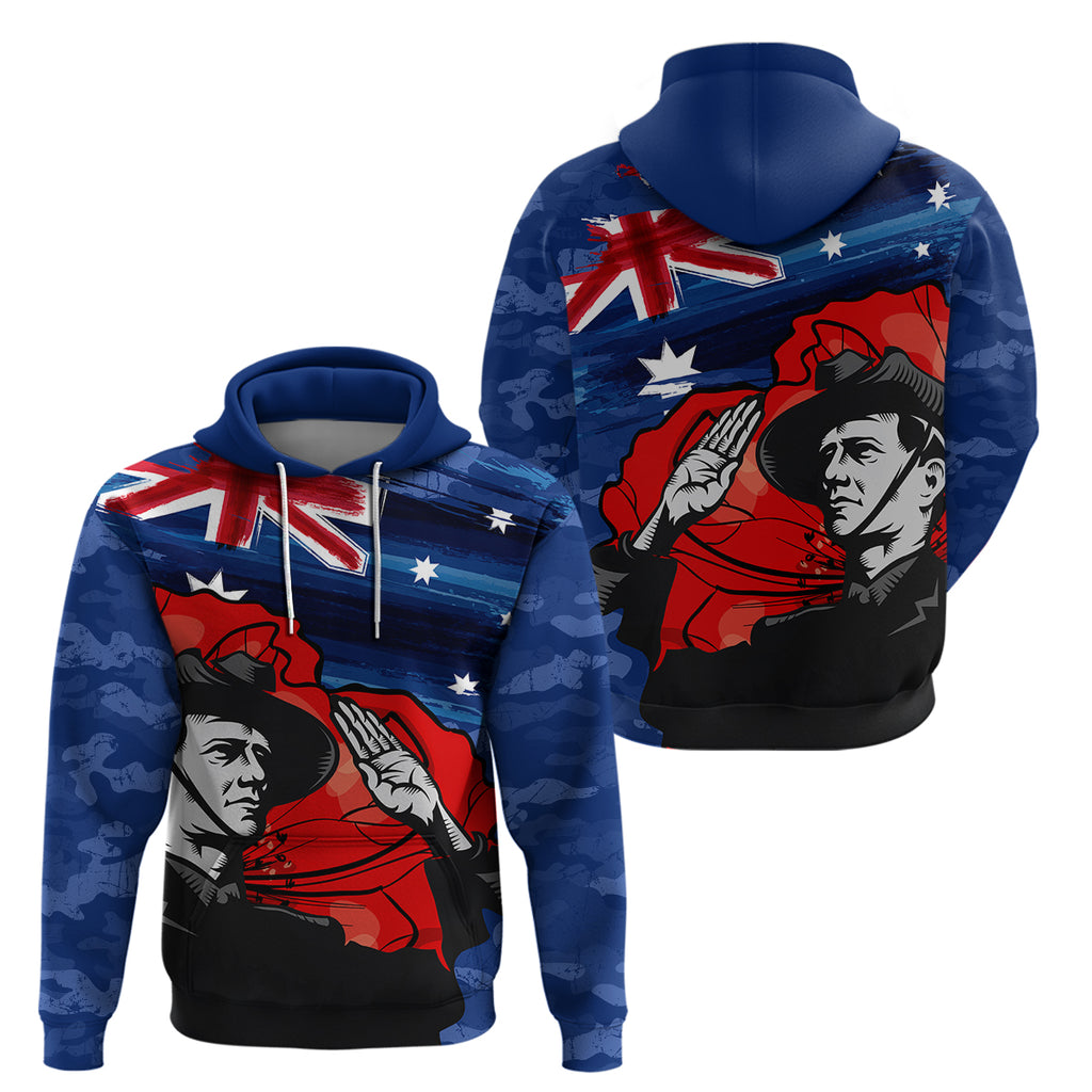 anzac-day-hoodie-camo-style-soldier-with-flag