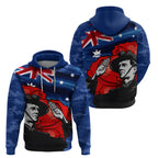 anzac-day-hoodie-camo-style-soldier-with-flag