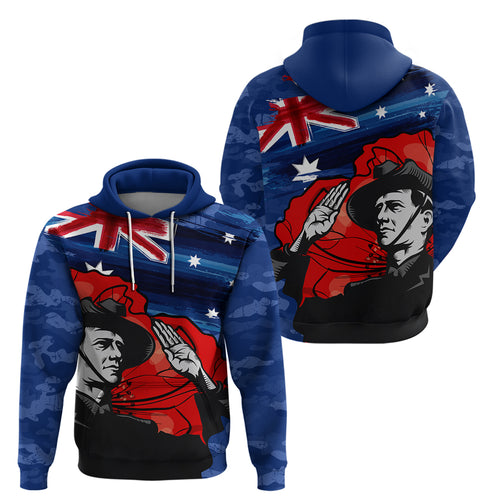 anzac-day-hoodie-camo-style-soldier-with-flag
