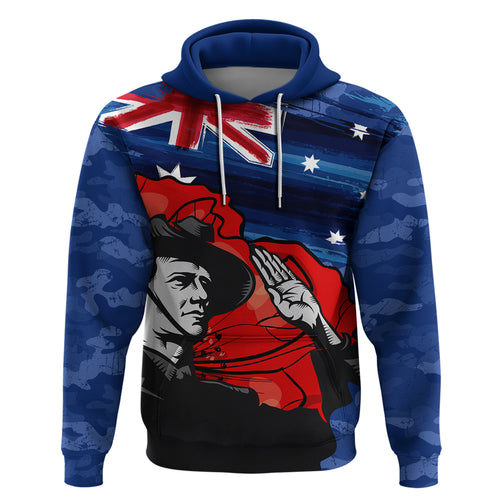 anzac-day-hoodie-camo-style-soldier-with-flag