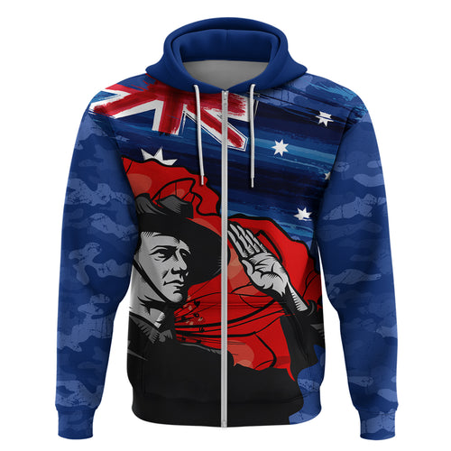 anzac-day-hoodie-camo-style-soldier-with-flag