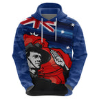 anzac-day-hoodie-camo-style-soldier-with-flag