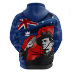 anzac-day-hoodie-camo-style-soldier-with-flag