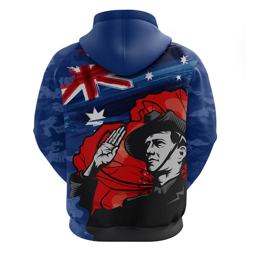anzac-day-hoodie-camo-style-soldier-with-flag