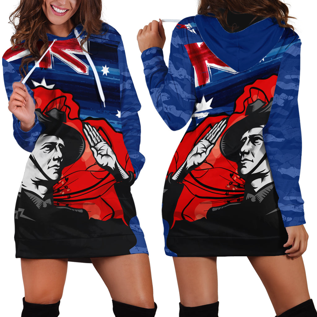 anzac-day-hoodie-dress-camo-style-soldier-with-flag