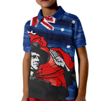 anzac-day-kid-polo-shirt-camo-style-soldier-with-flag