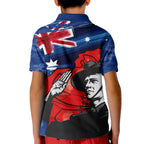 anzac-day-kid-polo-shirt-camo-style-soldier-with-flag