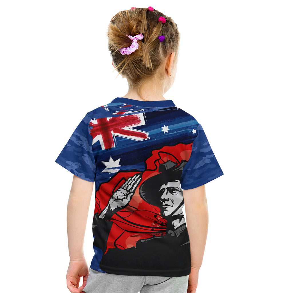 anzac-day-kid-t-shirt-camo-style-soldier-with-flag