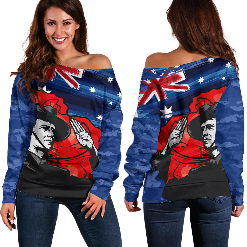 anzac-day-off-shoulder-sweater-camo-style-soldier-with-flag