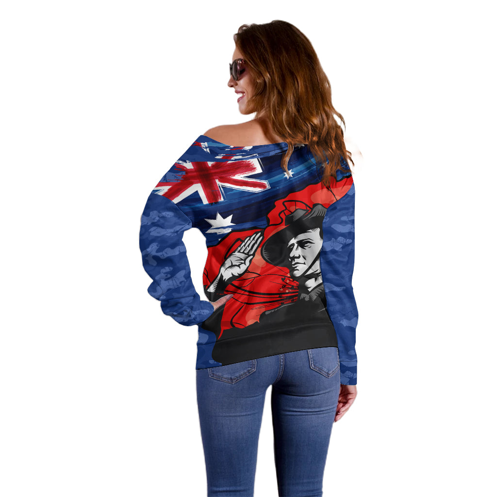 anzac-day-off-shoulder-sweater-camo-style-soldier-with-flag