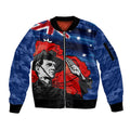 anzac-day-sleeve-zip-bomber-jacket-camo-style-soldier-with-flag