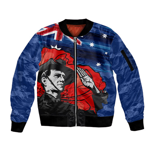 anzac-day-sleeve-zip-bomber-jacket-camo-style-soldier-with-flag