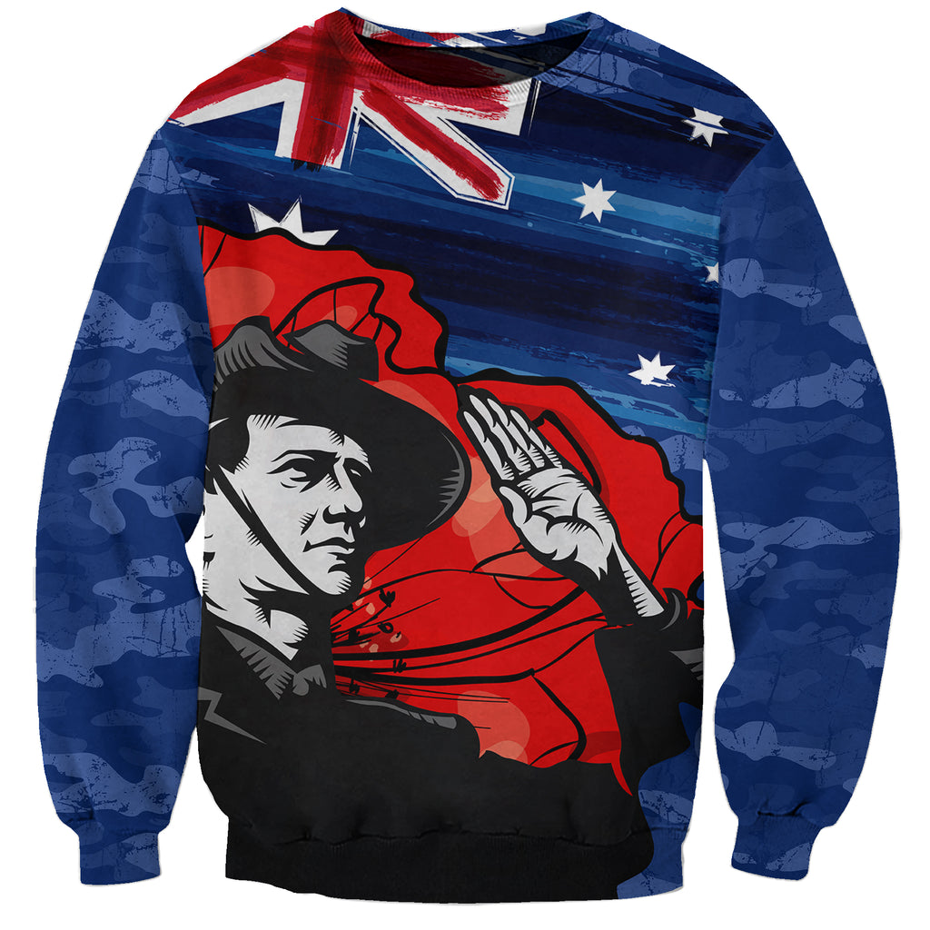 anzac-day-sweatshirt-camo-style-soldier-with-flag