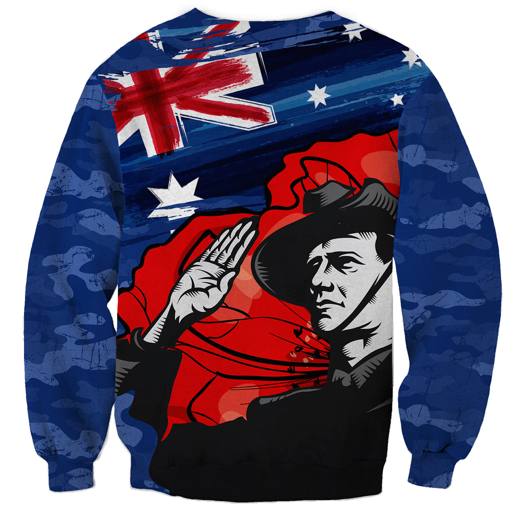 anzac-day-sweatshirt-camo-style-soldier-with-flag