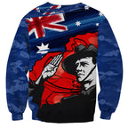 anzac-day-sweatshirt-camo-style-soldier-with-flag