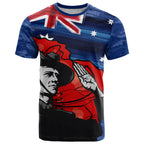anzac-day-t-shirt-camo-style-soldier-with-flag
