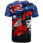 anzac-day-t-shirt-camo-style-soldier-with-flag