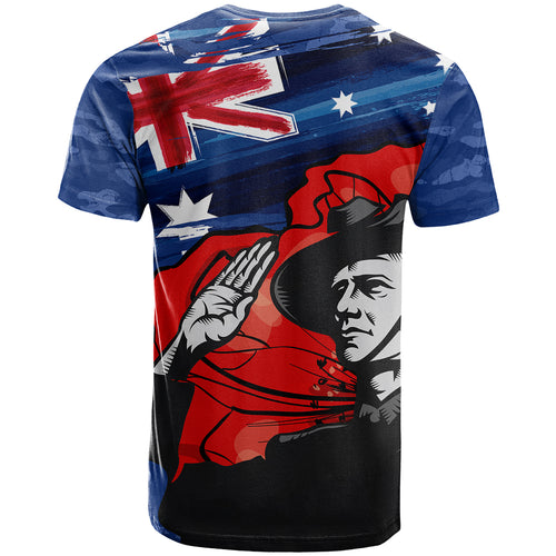 anzac-day-t-shirt-camo-style-soldier-with-flag