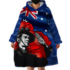 anzac-day-wearable-blanket-hoodie-camo-style-soldier-with-flag