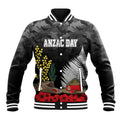 anzac-day-baseball-jacket-camo-style-slouch-hats-mix-silver-fern-golden-wattle