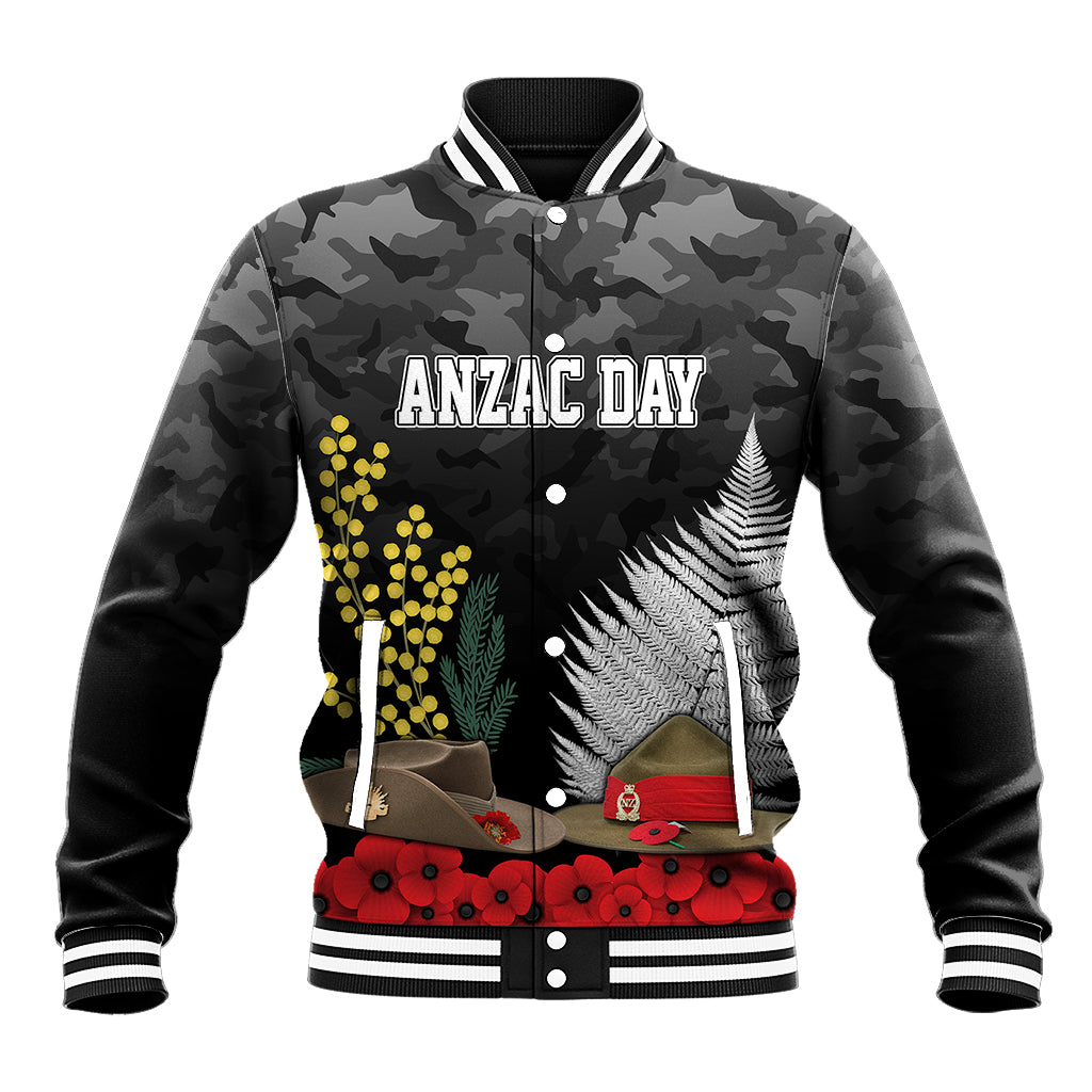 anzac-day-baseball-jacket-camo-style-slouch-hats-mix-silver-fern-golden-wattle